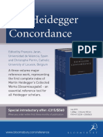 The_Heidegger_Concordance_3_volumes