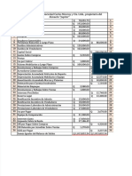 PDF Ejercicio 21 - Compress