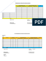 Format Data Literasi Sekolah Binaan