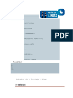 STJ Define Hipóteses de Cabimento Do Agravo de Instrumento Sob o Novo CPC