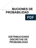 Distribucionesdeprobabilidad 110316003942 Phpapp01