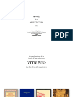 CLASE 2 Vitruvio - IMAGEN PDF