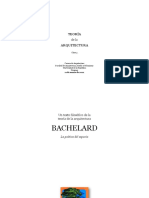 CLASE 3 Bachelard - IMAGEN PDF