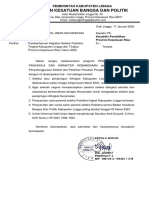 Seleksi Paski Sekolah - PDF