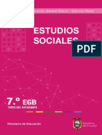 7 - EGB - EESS - F2 Web PDF