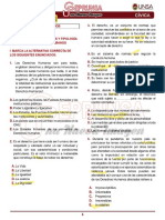 Unsa Civica 1 PDF