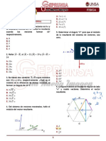 Unsa Fisica 1 PDF