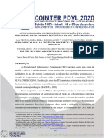 1190 PDF