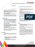 SOA J2ee Recaudacion Archivos Documentos PDF Terminosycondicionesenvio