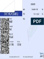 5zUXJCnphVpRRPPJO7vYZbfZdDg1DD7vaIAtYrMagRZS8 PDF