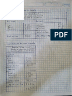 Actividad 3 Luis Silvestre Hernandez Melo