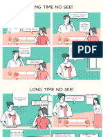 Hello, Are You Busy PDF