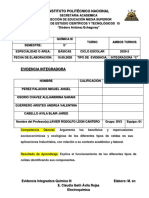 Actividad Integradora Parcial C-Equipo 1-5IV3 PDF