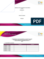 Plantilla - Tarea 2