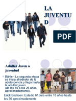 juventud-y-adulto-joven