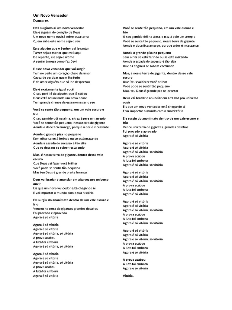 um-novo-vencedor-pdf-amor