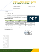 0096-K-5.B5.a - LPS TengSem Dan Reschedule Outbound PDF