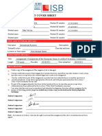 IB Assign 1 Group A Malaysia DH47ISB 7