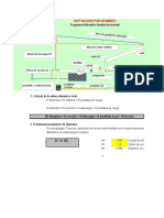 SESION 11.2 - DIAMETRO ECONOMICO R