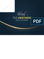 Membresia Nacional PDF