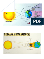 Cara Mengatasi Gangguan Pada Sistem Pengolahan Air Bersih