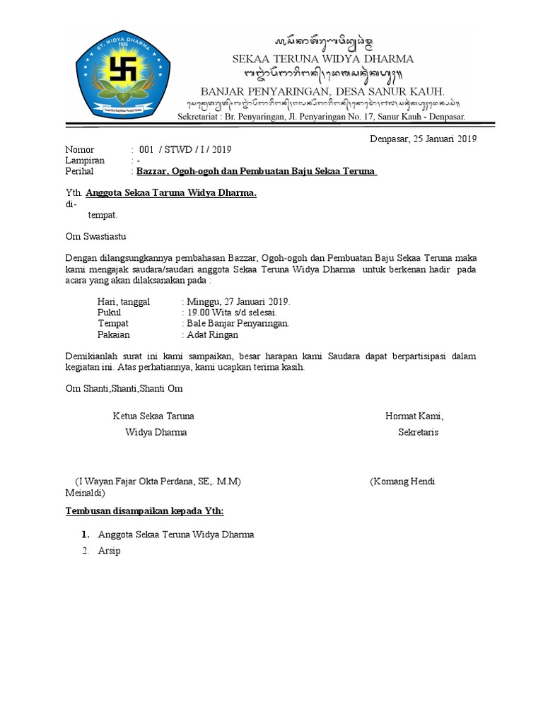 Filmdan ogirlangan haqiqiy uy qurilishi porno fotosuratlari