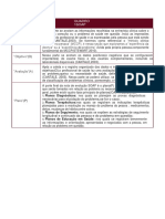 Soap PDF
