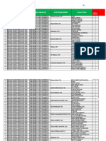 Format Rekap TMBB 2022-2023