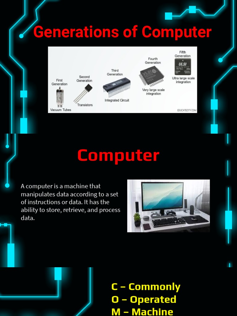 Group 4 Report PDF Integrated Circuit Computer Architecture