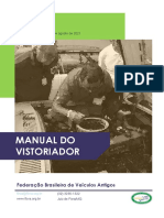 Manual do Vistoriador [2021_08_27]