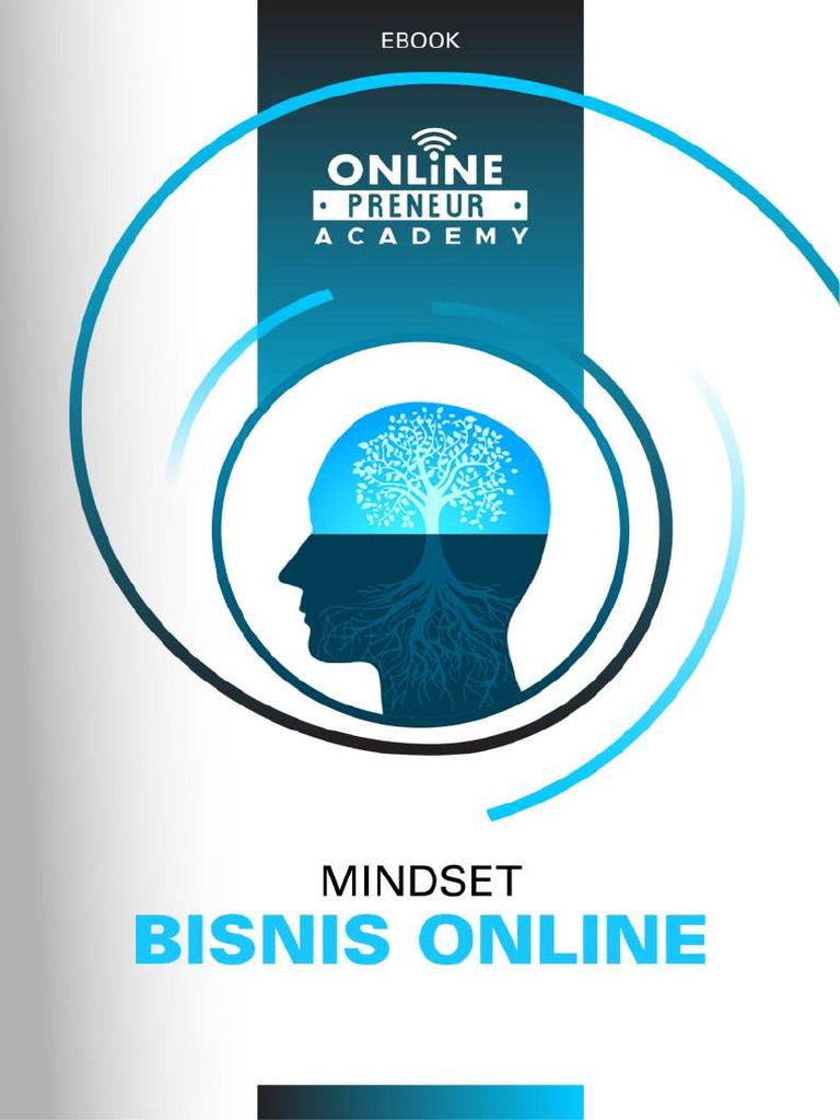 https kampusdigital.id course kelas-mindset-jualan-online-by-widi-yuritama-putra