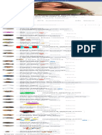 Mobile Uploads PDF