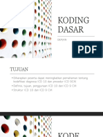 Koding Dasar PDF