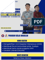 Program Bem PDF