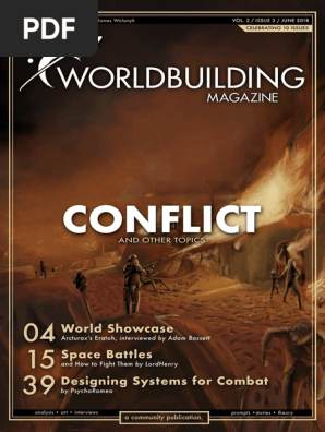 worldbuilding magazine.pdf