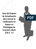 AEI-A 2.1 Cuadernillo PDF