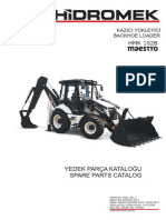 HMK 102B Maestro (Perkins-Zf+zf) PDF