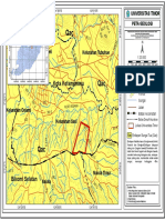 6.peta Geologi Andal Unimor Skala A3 20052020