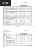 CHUMACERA BASE OPRESORES  90mm R H P Baleros y Rodamientos Automotrizes | PDF | Fricci&oacute;n | Ingenier&iacute;a ... 1710558372?v=1  