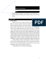 Modul 1 Prosman 2023 Fix PDF