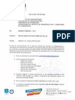 Circular 047 -2022 - indicaciones diseño vallas (1)