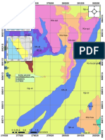 Plano Geologicojeli - MXD