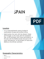 Spanish PDF