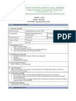 MODUL AJAR BINATANG (2)