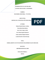 S5-TAREA_1.pdf