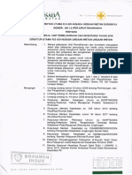 Aiir.F (Ljsaria: Unit Dan Salah Satu Non Medis Yang Dan Bahwa Upaya Untuk Inventaris Adi Unit Rs