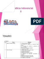 1.1 Regresión Lineal Múltiple. - Introducción PDF