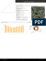 Simulacion para 10 KW