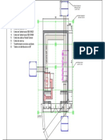 Caseta EN69-Layout3