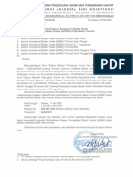 243 Refreshment Asesor Kompetensi (AKBU) PDF